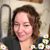 Kimmi Gill's profile image