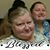 Tammy Kyger Harding Essig's profile image