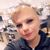Lucretia Gould's profile image