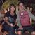 Renee Hennings's profile image