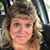 Laurie Estes's profile image