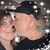 Kristeen Petty's profile image
