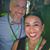Esmer Gonzalez's profile image