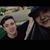 Nathan Virden's profile image