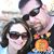 Christina Lee Lokey's profile image