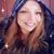 Tiffany Keller's profile image