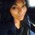 Chanell Scrutchins DeSantis's profile image