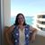 Jennifer Archambault's profile image