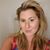 Arlin Gold-Stegmair's profile image