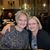 Sandra Bressler's profile image