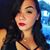 Trisha Carroll's profile image