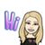 Diana Kay's profile image