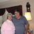 Barbra Messer's profile image