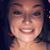 Hayleigh Rolin's profile image
