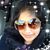 Blanca Velazquez's profile image