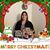 Tammy Fuller's profile image