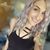 Alexis Bath's profile image