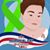 Tony Seymour's profile image