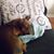 Julie Foxwell's profile image