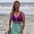 Candy Henderlite Sollien's profile image