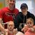 Sharon Weber-Frullo's profile image