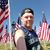 Rick Curwood's profile image
