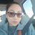 Kay Lam's profile image