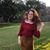Abby Faye Tompkins's profile image