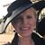 Emily Gabel-Luddy's profile image