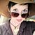 Tavi Ellis's profile image