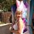 Cindy Williams's profile image