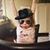Stephanie Crowley McWilliam's profile image