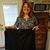 Angela Nason Martel's profile image