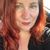 Danielle Elliott's profile image
