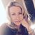 Susan Roxann Dortch Chakos's profile image