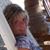 Patricia Moore's profile image