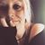 Priscilla Mayer's profile image