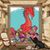 Traci Lynne Roberts's profile image