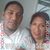 Helen Vega Morales's profile image