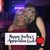 Michelle Hastings Mohr's profile image