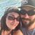 Ashley Lengling's profile image