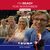 Tracy Bowman Murphree's profile image
