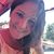Carrie Tiller's profile image