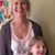 Cathy Nordlof Tippens's profile image