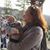 Lydia Greco McLean's profile image