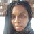 Cynthia Washington's profile image