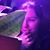 Kensie Orre's profile image