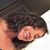 Cynthia Naranjo's profile image