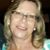 Jaci Olson's profile image