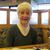 Helen Kelin's profile image